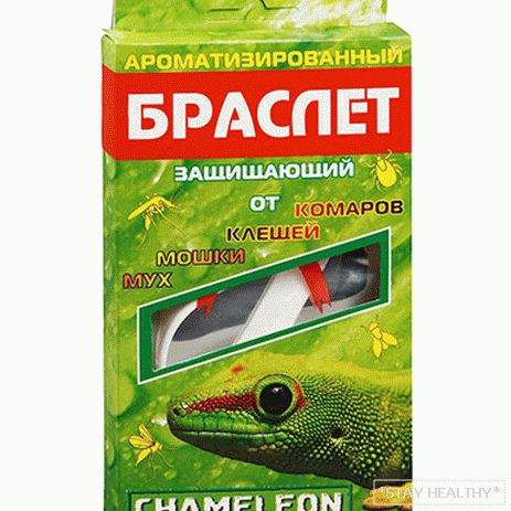 Náramkové náramky pro děti