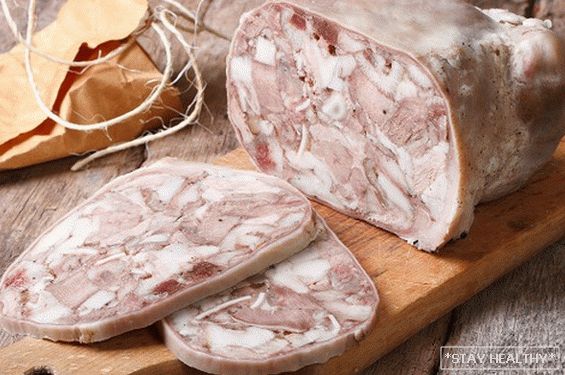 Co musí být na Vánoce stůl?