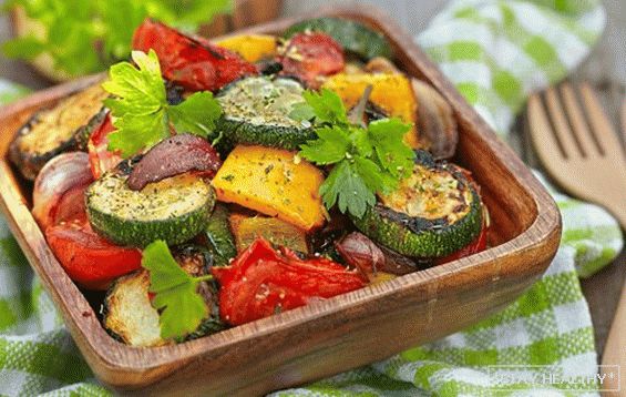 Co musí být na Vánoce stůl?