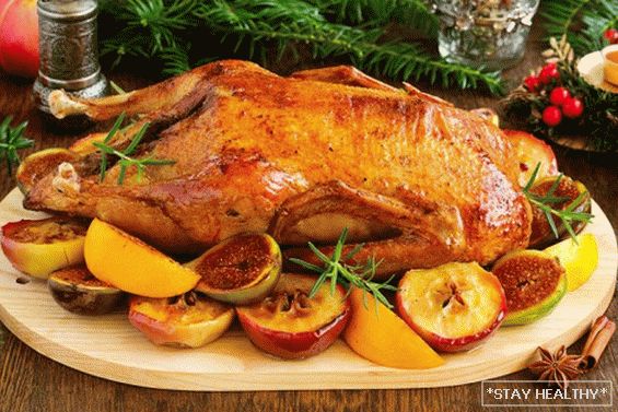 Co je tradičně připraveno na Vánoce