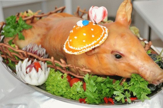 Co je tradičně připraveno na Vánoce