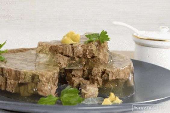 Co je tradičně připraveno na Vánoce