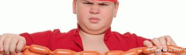 Dieta pro dospívající Dieta pro dospívající