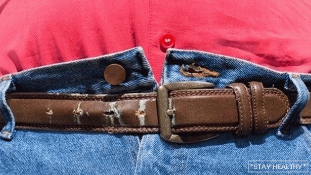 Dieta pro hubnutí dospívající Dieta pro hubnutí dospívající