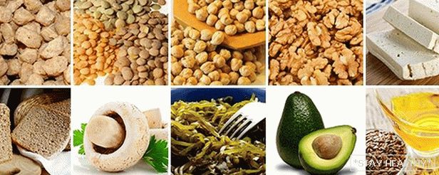 Fluffy Diet - radikální metoda hubnutí