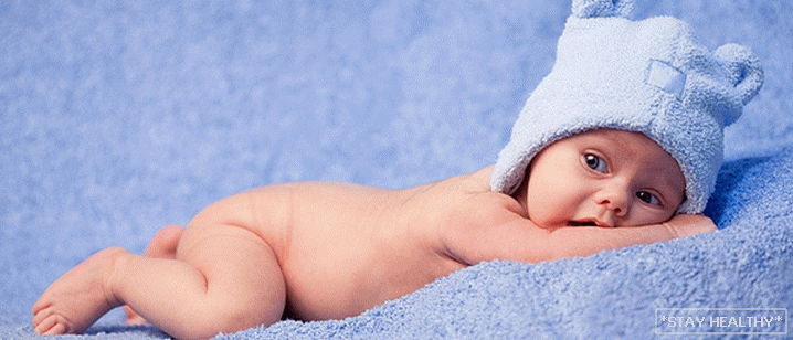 Na co se používá Panthenol Masť?