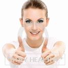 Обязательно попробую