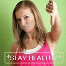 Не верю в их эффективность