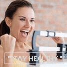 Aktivně je používám