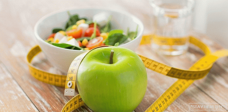 Estonská strava po dobu 6 dnů