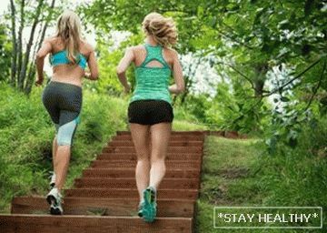 kak-pohudet-na-4kg-za-mesyats