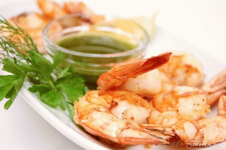 Jak zhubnout za 4 dny?