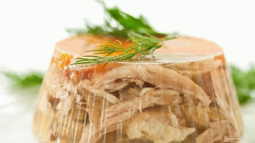 Jak zhubnout za 4 dny?