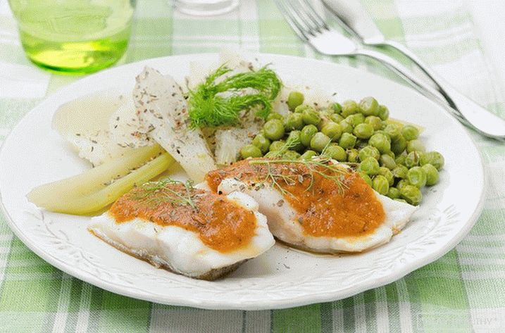 Jak zhubnout za 4 dny?