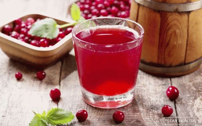 Jak vařit želé z mražených bobulí