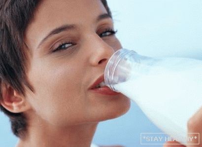 dieta-dlya-grudi dieta-dlya-grudi