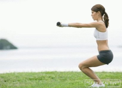 kak-uvelichit-popu kak-uvelichit-popu