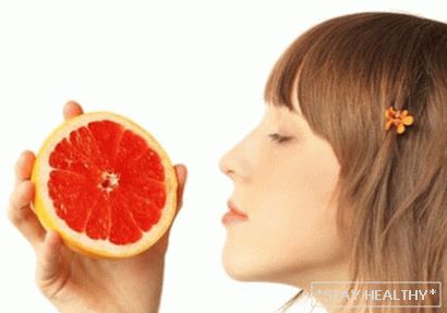 greypfrut-protiv-zhira greypfrut-protiv-zhira