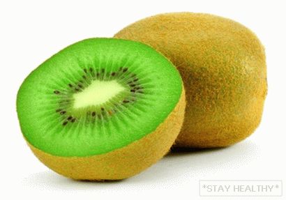 kivi-i-pohudenie kivi-i-pohudenie