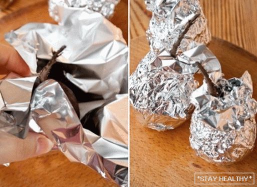 Červená řepa caprese