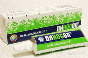 Masti Пиносол