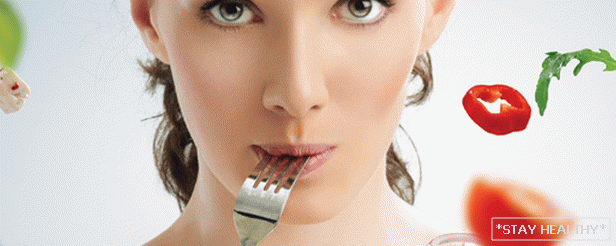 Mexican Express Dieta: Pravidla, Menu a výsledky