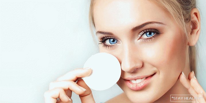 Z čeho a jak používat masti Radevit