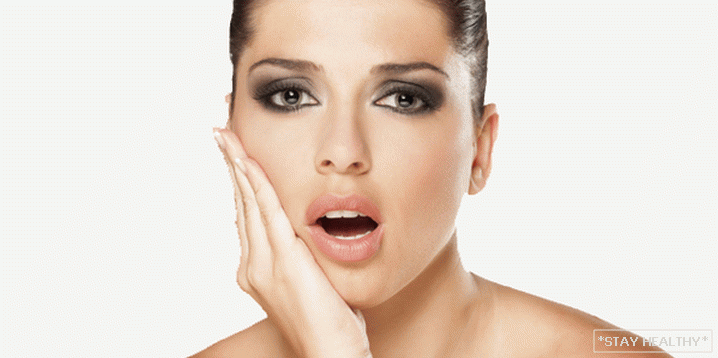 Z jakých tabulek nise - oblasti použití