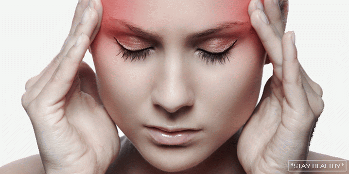 Z jakých tabulek nise - oblasti použití