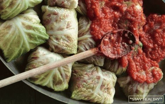 Proč selhávají zelí?