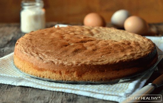 Proč nezískáme suchar: běžné chyby