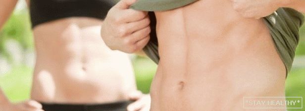 Výběr cvičení pro domácí tisku podmínky