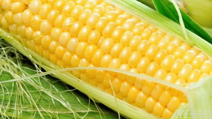fresh_corn-2560x1440
