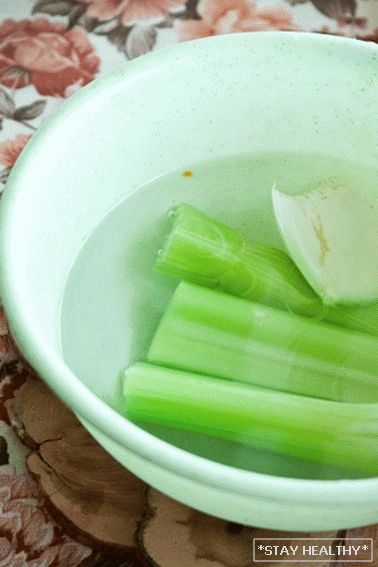 Kuřecí prsíčka a salátový salát