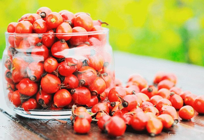 Zvětšení hubnutí