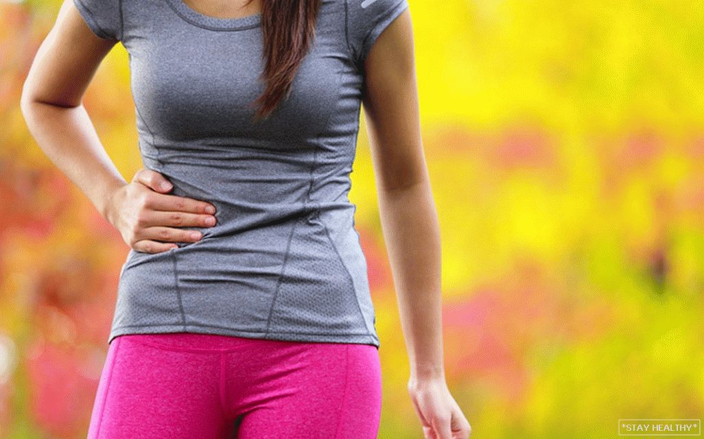 Duspatalin tablety - pokyny proaplikace