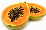 Papaya