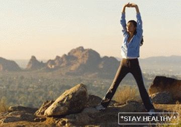 utrennyaya-zaryadka-dlya-pohudeniya