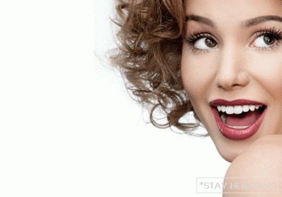 utrennyaya-zaryadka-dlya-pohudeniya