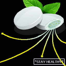 Žvýkací guma pro snížení tělesné hmotnosti Dietní guma:recenzí a výsledků