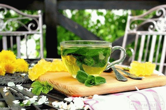 Znalost marocké kuchyně: upravená recepty