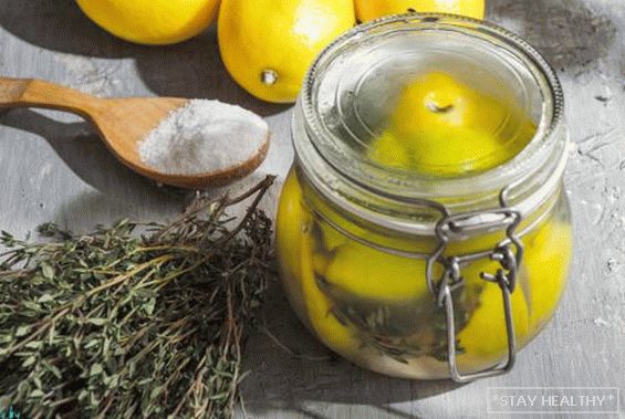 Znalost marocké kuchyně: upravená recepty